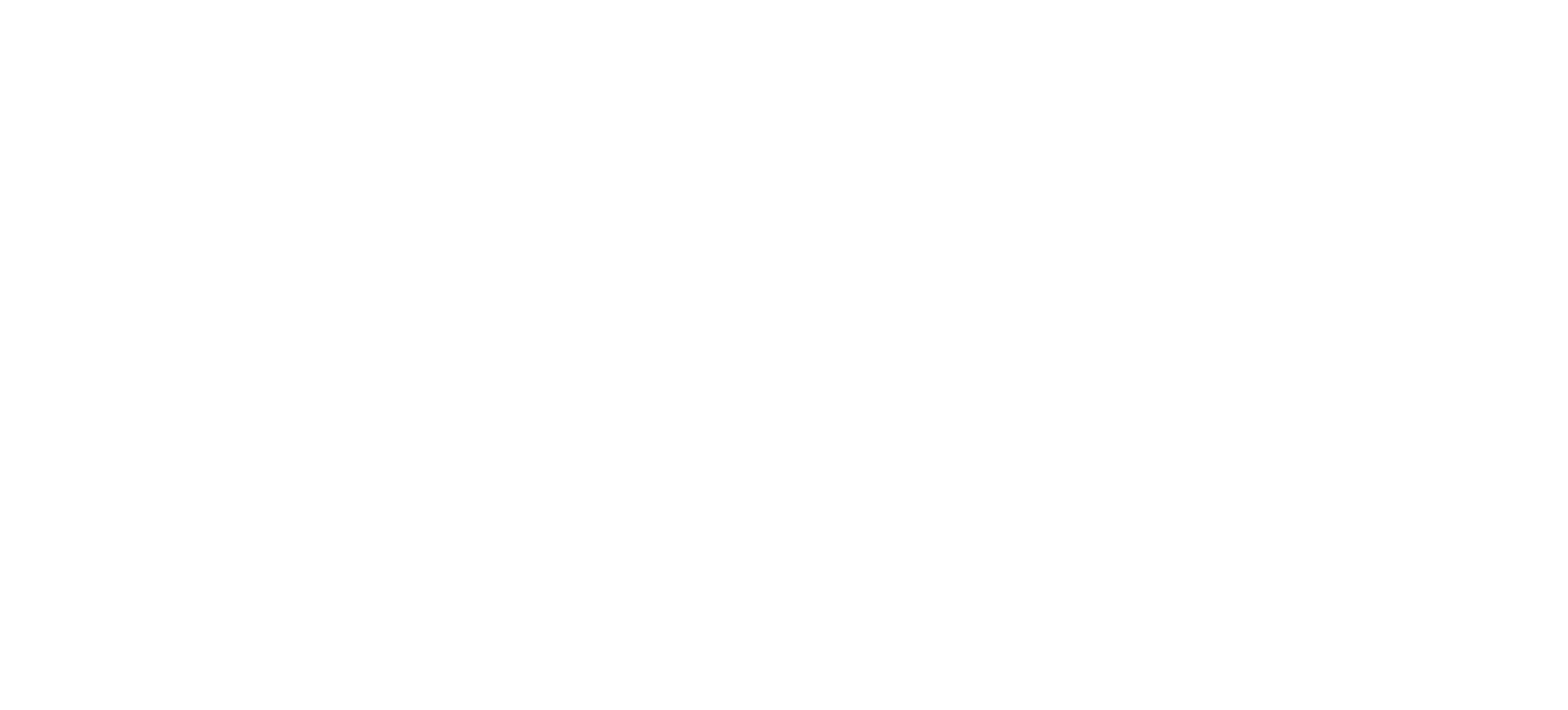 Autoservice Pocking Logo